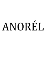 Anorel