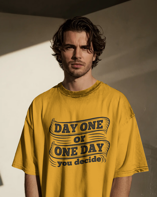 Streetwear Classic Drop